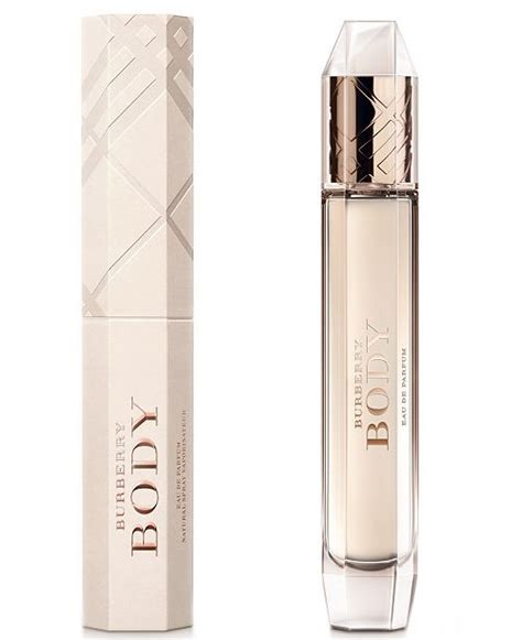 burberry body profumo|macy's burberry.